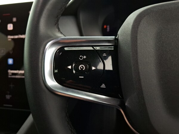 Used Polestar Polestar 2 2023 for sale - 76233362: Photo 14