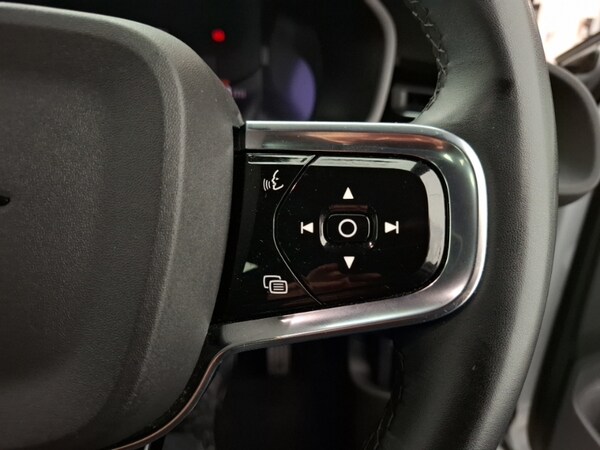 Used Polestar Polestar 2 2023 for sale - 76233362: Photo 15