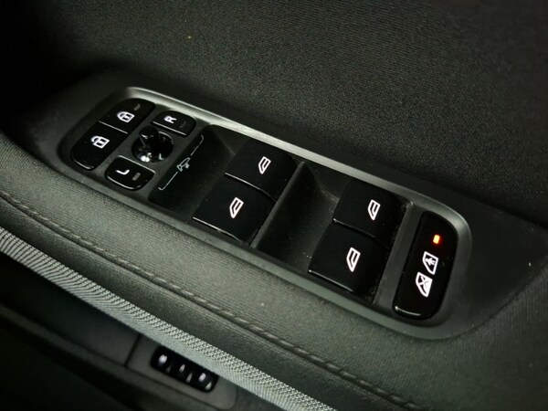 Used Polestar Polestar 2 2023 for sale - 76233362: Photo 19