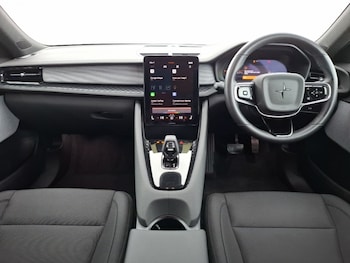 Used Polestar Polestar 2 2023 for sale - 76233362: Photo 2