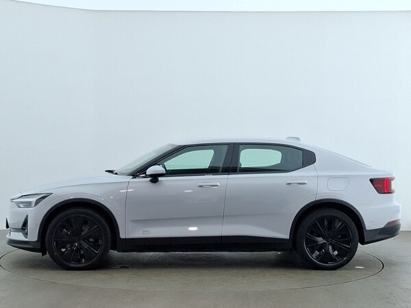 Used Polestar Polestar 2 2023 for sale - 76233362: Photo 4
