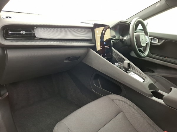 Used Polestar Polestar 2 2023 for sale - 76233362: Photo 5