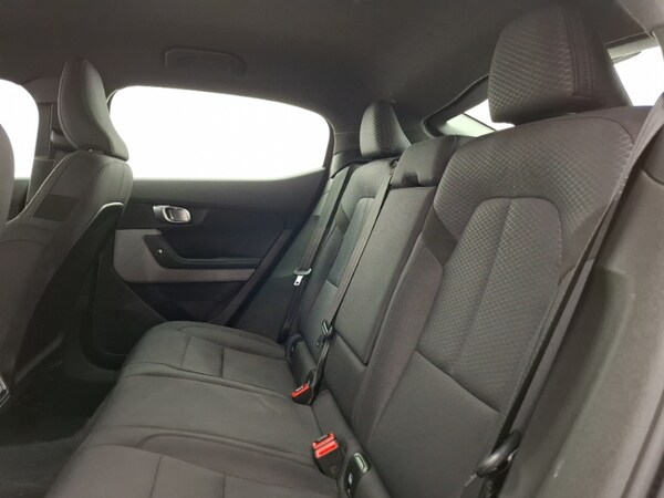 Used Polestar Polestar 2 2023 for sale - 76233362: Photo 6