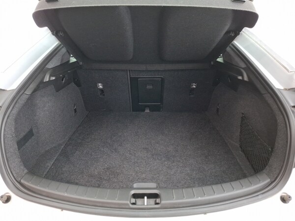 Used Polestar Polestar 2 2023 for sale - 76233362: Photo 8