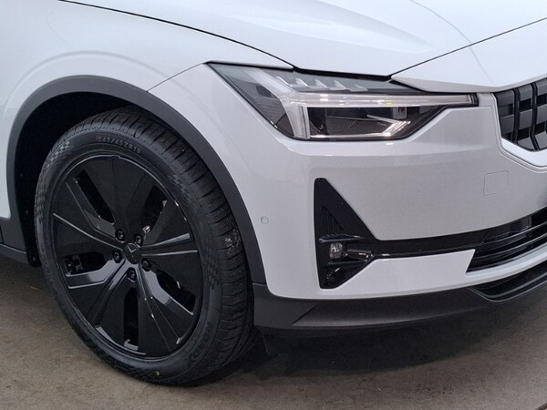Used Polestar Polestar 2 2023 for sale - 76233362: Photo 9