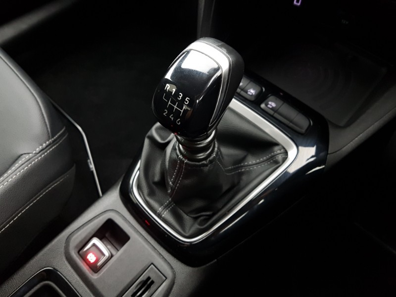 Used Vauxhall Corsa 2025 for sale - 76144619: Photo 13