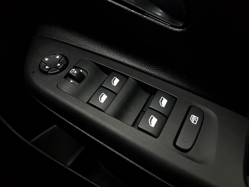 Used Vauxhall Corsa 2025 for sale - 76144619: Photo 18