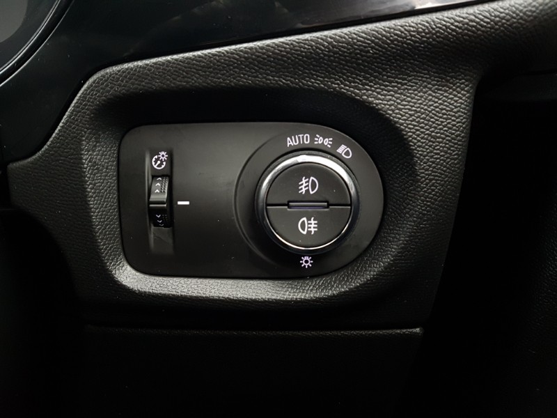 Used Vauxhall Corsa 2025 for sale - 76144619: Photo 19