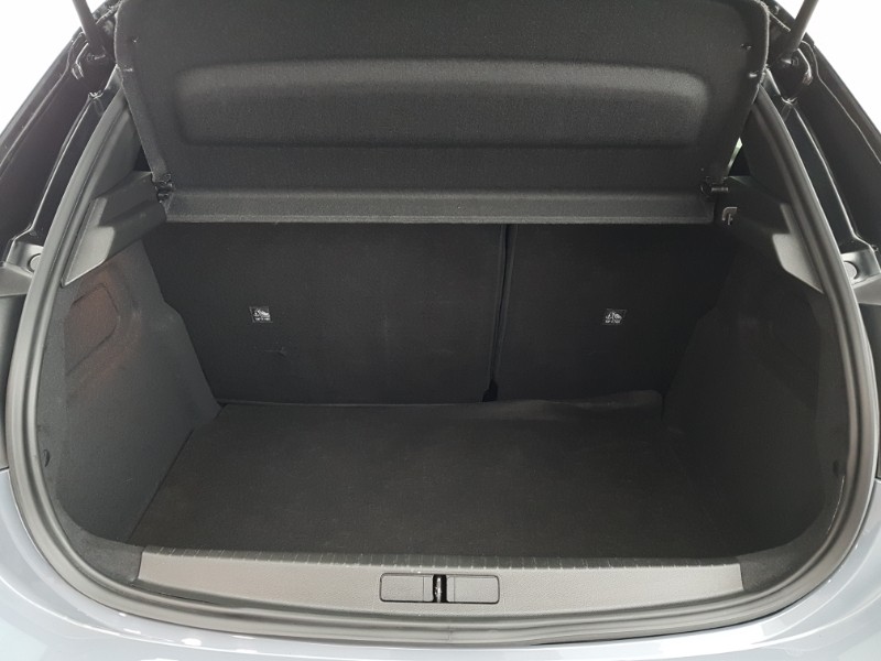 Used Vauxhall Corsa 2025 for sale - 76144619: Photo 8