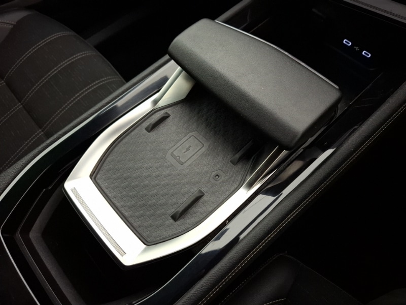 Used Renault Austral 2024 for sale - 77881602: Photo 13