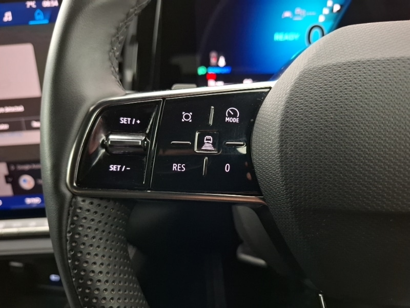 Used Renault Austral 2024 for sale - 77881602: Photo 14