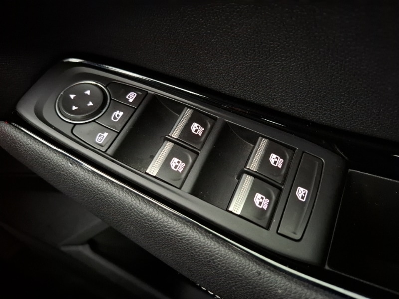 Used Renault Austral 2024 for sale - 77881602: Photo 19