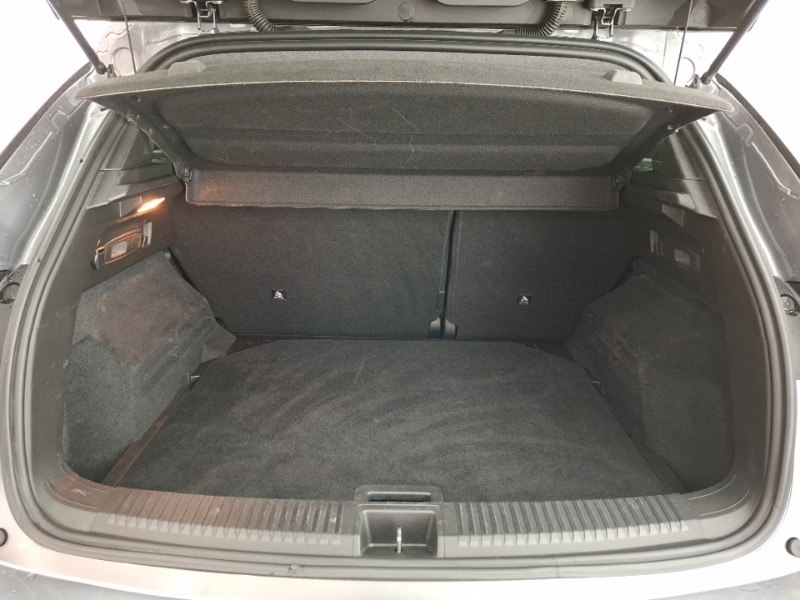 Used Renault Austral 2024 for sale - 77881602: Photo 8