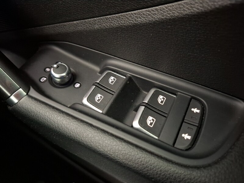 Used Audi Q2 2018 for sale - 76465437: Photo 17