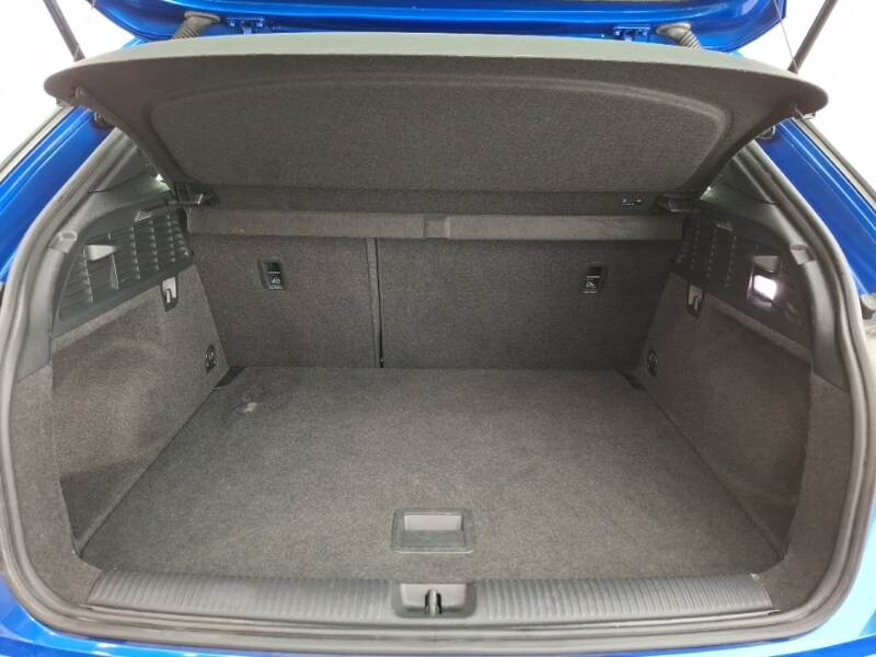 Used Audi Q2 2018 for sale - 76465437: Photo 8