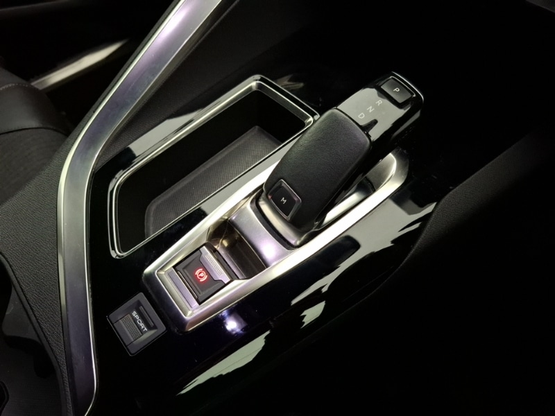 Used Peugeot 3008 2019 for sale - 78151169: Photo 13