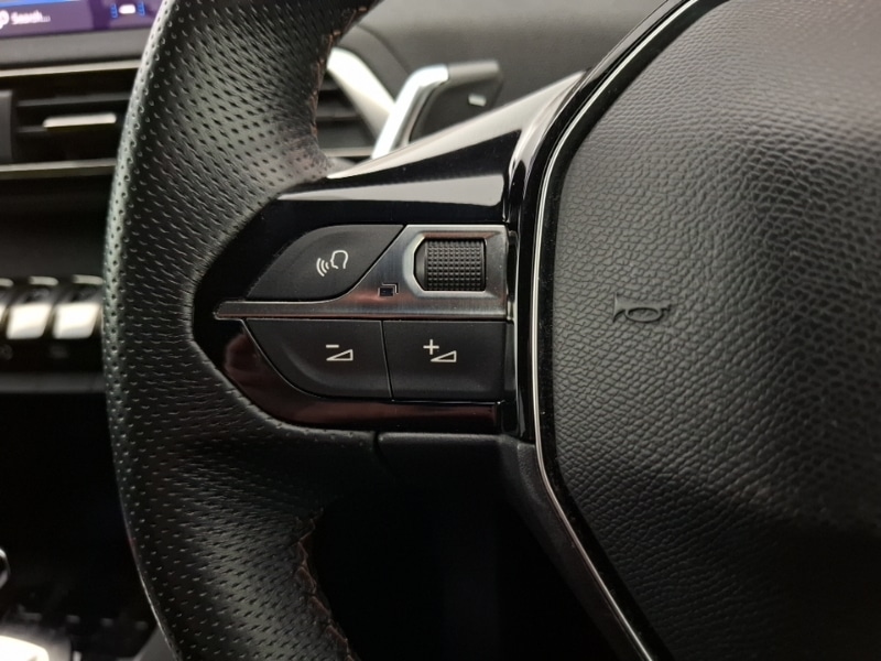 Used Peugeot 3008 2019 for sale - 78151169: Photo 14