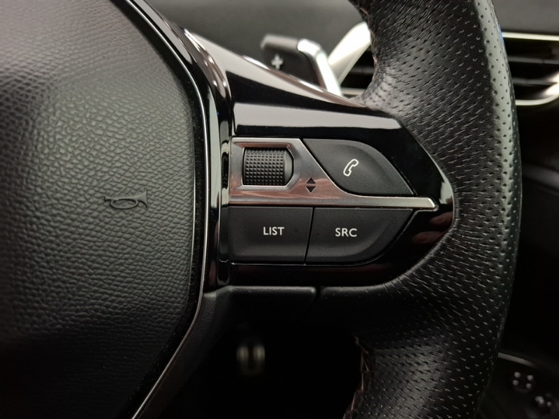 Used Peugeot 3008 2019 for sale - 78151169: Photo 15