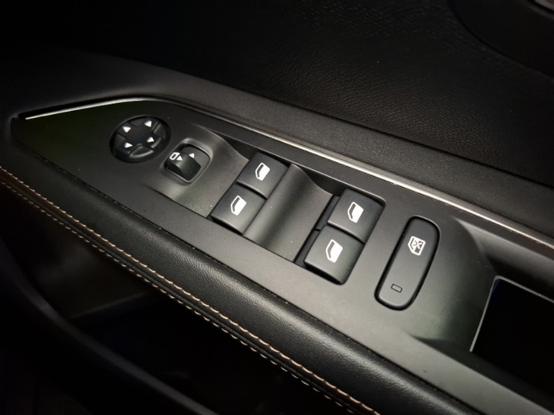 Used Peugeot 3008 2019 for sale - 78151169: Photo 18