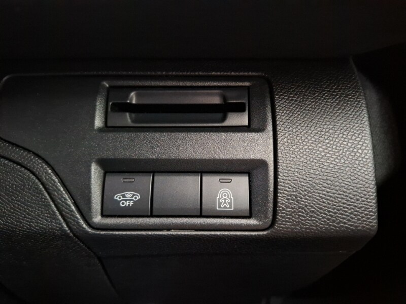 Used Peugeot 3008 2019 for sale - 78151169: Photo 19