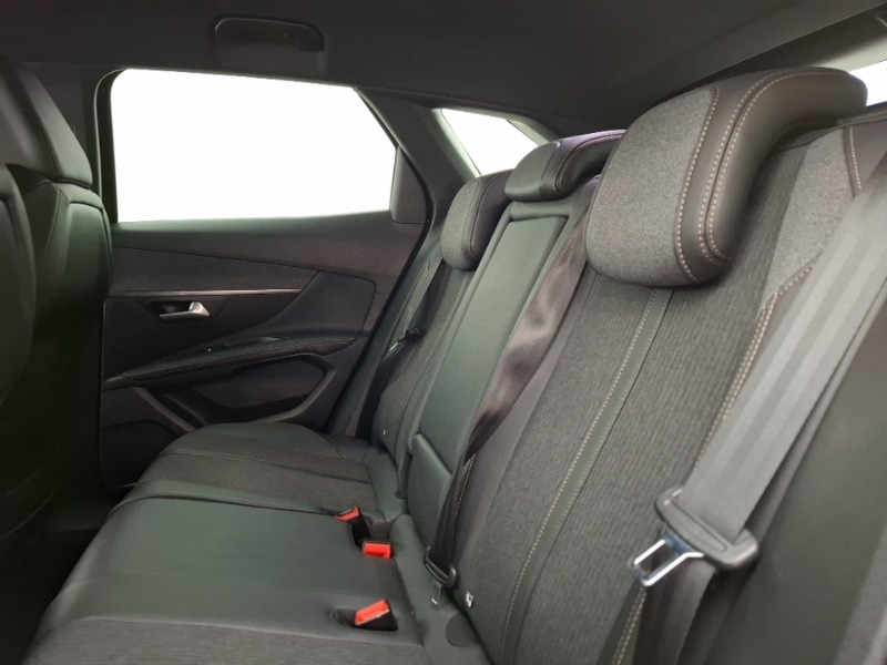 Used Peugeot 3008 2019 for sale - 78151169: Photo 6