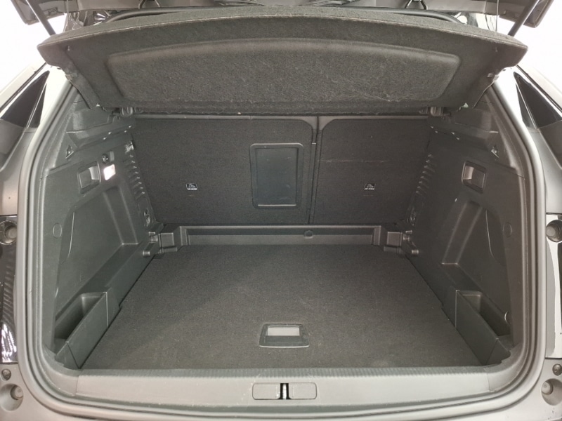 Used Peugeot 3008 2019 for sale - 78151169: Photo 8