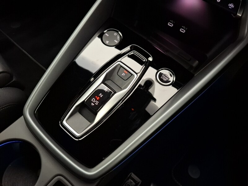 Used Audi A3 2025 for sale - 77678276: Photo 13