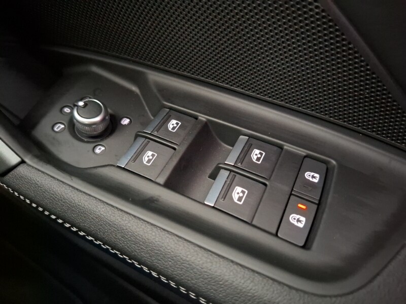 Used Audi A3 2025 for sale - 77678276: Photo 19