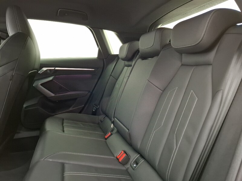 Used Audi A3 2025 for sale - 77678276: Photo 6