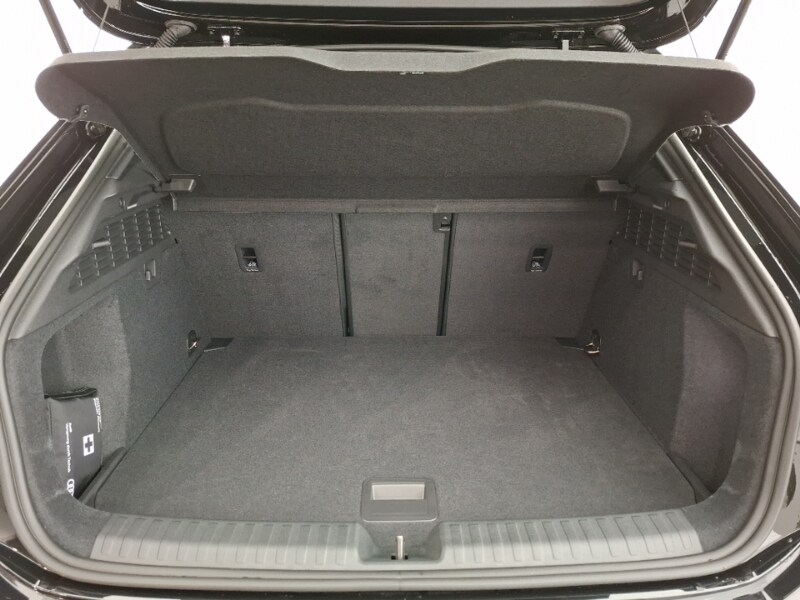 Used Audi A3 2025 for sale - 77678276: Photo 8