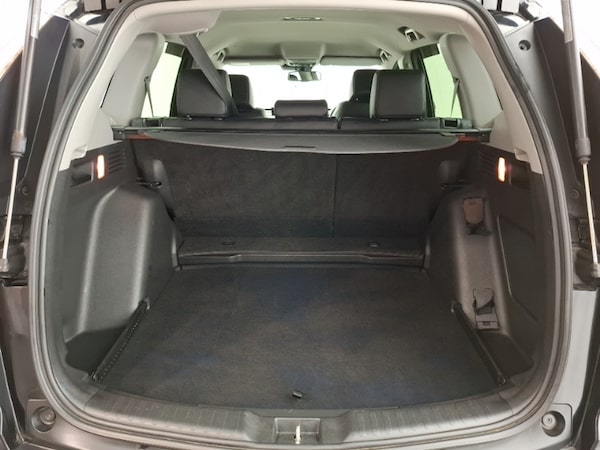 Used Honda CR-V 2019 for sale - 76281952: Photo 8