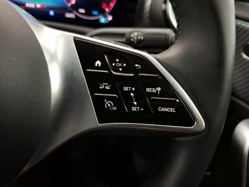 Used Mercedes-Benz A-Class 2024 for sale - 77499990: Photo 13