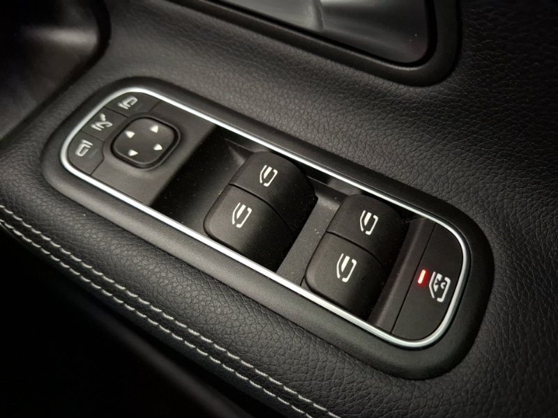 Used Mercedes-Benz A-Class 2024 for sale - 77499990: Photo 16