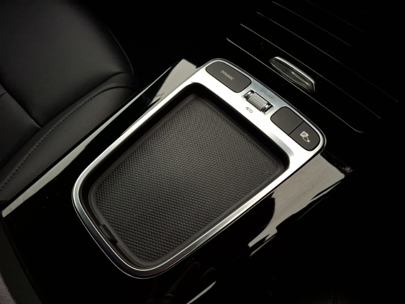 Used Mercedes-Benz A-Class 2024 for sale - 77499990: Photo 17