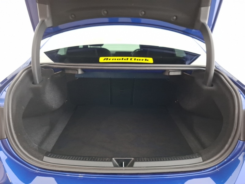 Used Mercedes-Benz A-Class 2024 for sale - 77499990: Photo 8