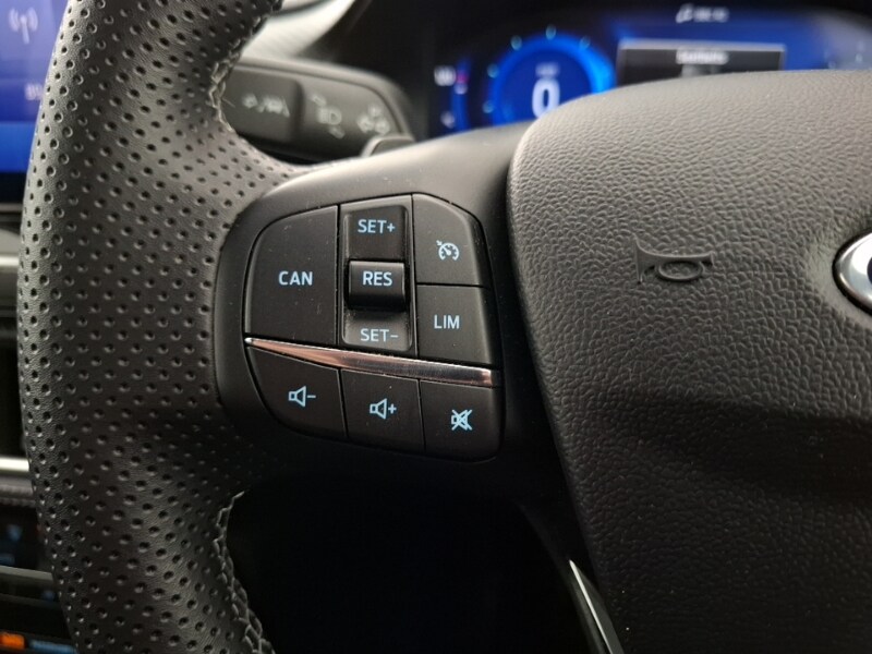 Used Ford Puma 2023 for sale - 78013542: Photo 14