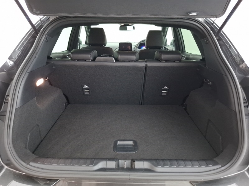 Used Ford Puma 2023 for sale - 78013542: Photo 8