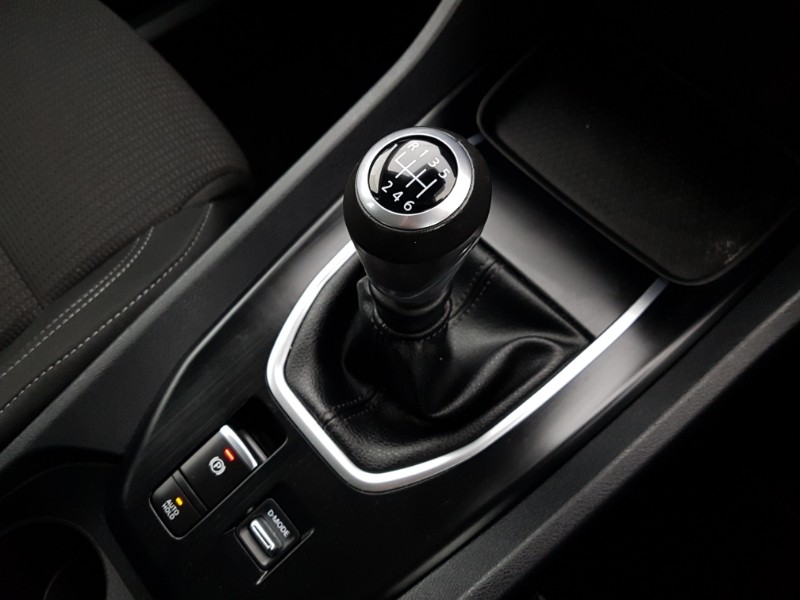 Used Nissan Qashqai 2022 for sale - 76103468: Photo 13