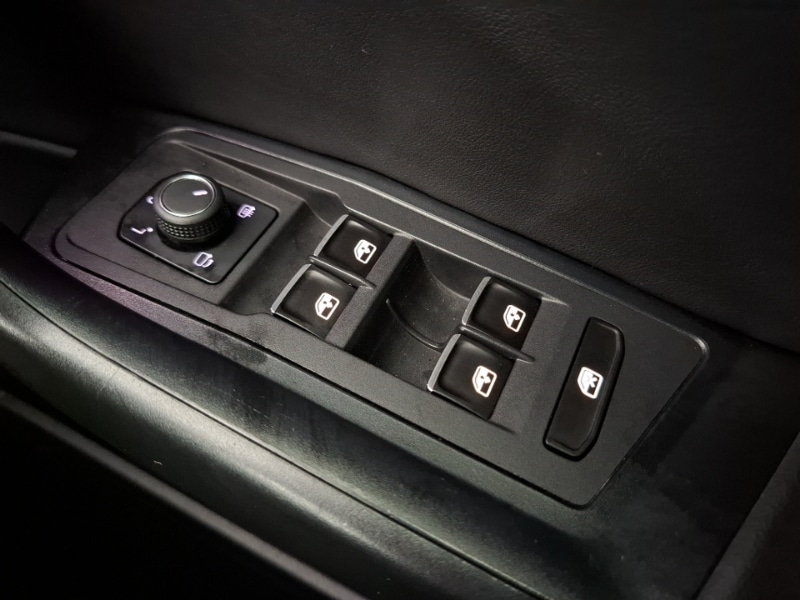 Used Volkswagen T-Roc 2021 for sale - 77726555: Photo 16