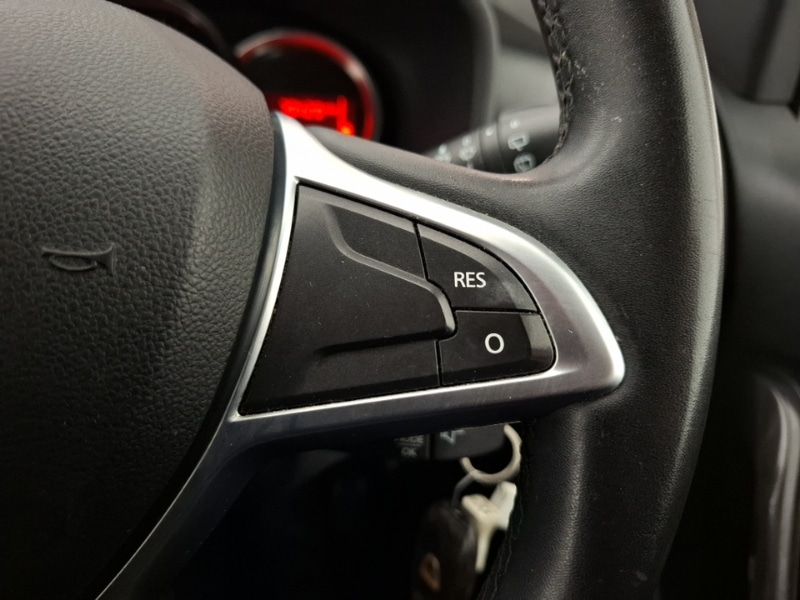 Used Dacia Sandero 2017 for sale - 77596093: Photo 15