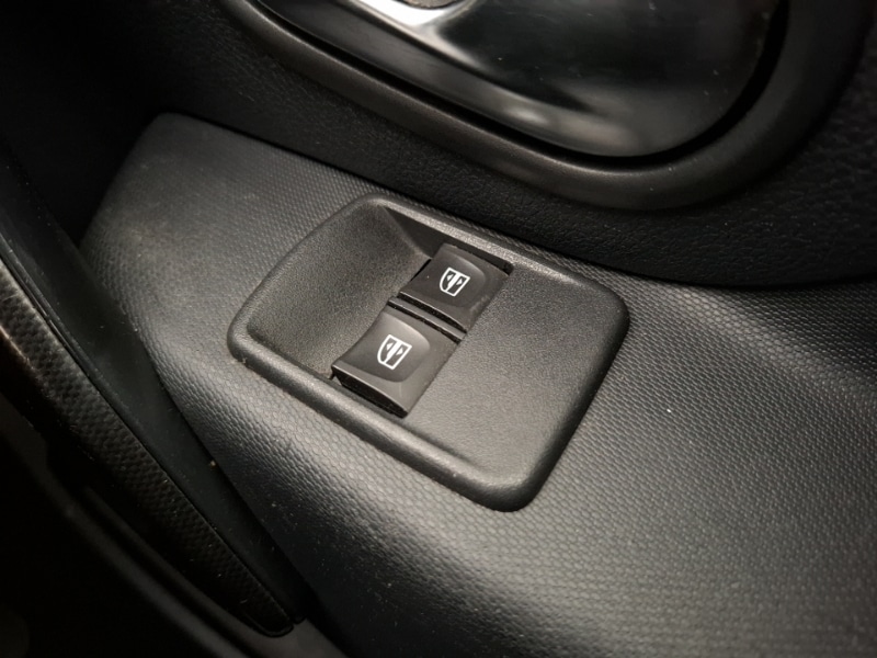 Used Dacia Sandero 2017 for sale - 77596093: Photo 18