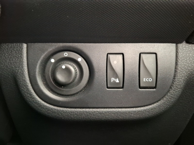 Used Dacia Sandero 2017 for sale - 77596093: Photo 19