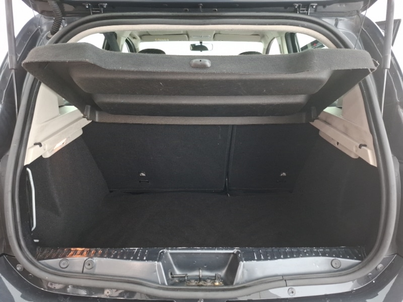 Used Dacia Sandero 2017 for sale - 77596093: Photo 8