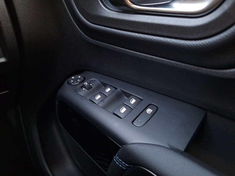 Used Citroen C5 Aircross 2025 for sale - 77475813: Photo 17