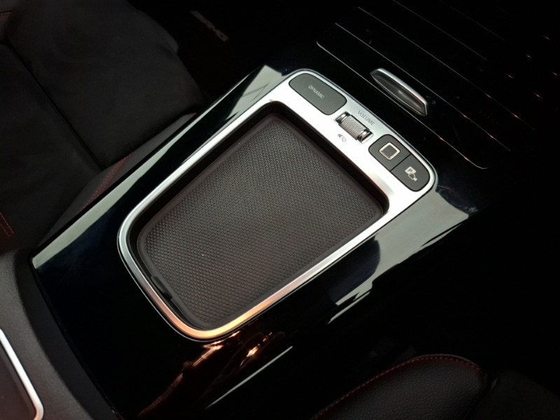 Used Mercedes-Benz CLA 2024 for sale - 77206082: Photo 13