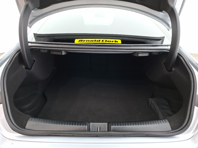 Used Mercedes-Benz CLA 2024 for sale - 77206082: Photo 8