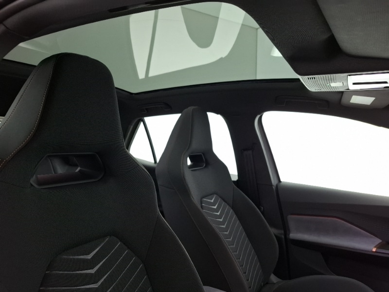 Used Cupra Born 2024 for sale - 77325310: Photo 13