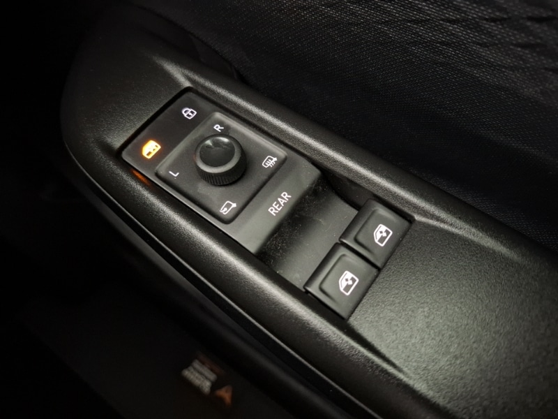 Used Cupra Born 2024 for sale - 77325310: Photo 19