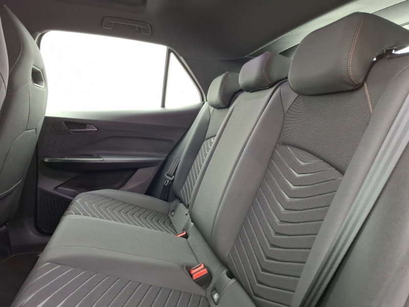 Used Cupra Born 2024 for sale - 77325310: Photo 6