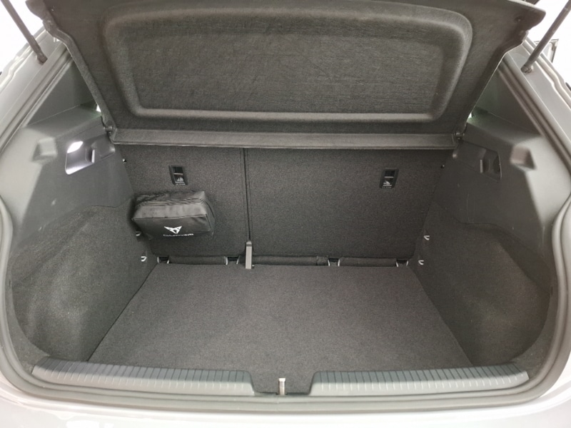 Used Cupra Born 2024 for sale - 77325310: Photo 8